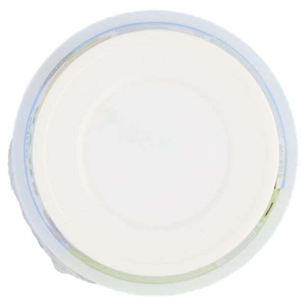 mila Skyr Cheesecake Limone 150 g