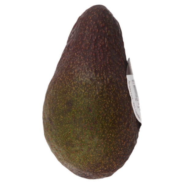 Selex Saper di Sapori Avocado Hass 200 g