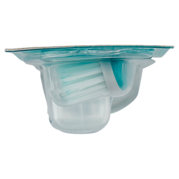 Mentadent Professional 0,23 mm Protezione Quotidiana Medium