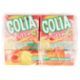 Golia Frutta C 20 x 46 g