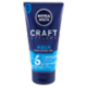 Nivea Men Craft Stylers Aqua Shiny Effect Gel 150 ml