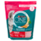 PURINA ONE Bifensis Sterilcat Salmone 800g