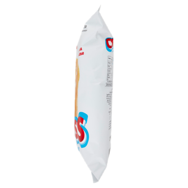 San Carlo Cross 50 g