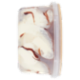 Selex Gelato Tiramisù 500 g