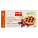 Germinal Bio Crostatina Frutti di Bosco integrale 4 x 50 g