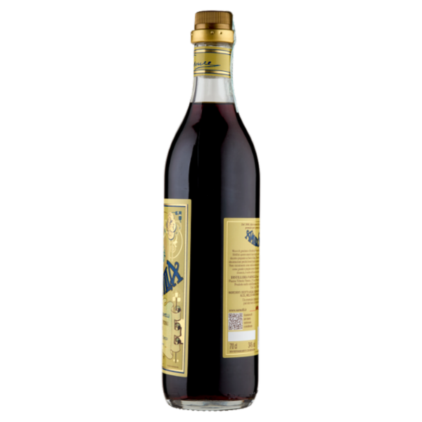 Distilleria Varnelli Amaro Sibilla 70 cl