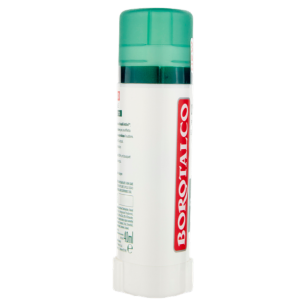 Borotalco Originale Profumo di Borotalco Deo Stick 40 ml