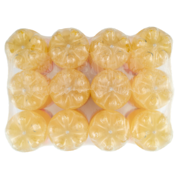 Fanta Original PET 12 x 45 cl