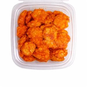 Rice Crackers G 800