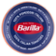 Barilla Salsa Pronta Classica 300g