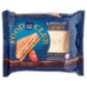 Nutrifree Food Club American Sandwich senza glutine 240 g