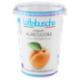 lattebusche yogurt Albicocche 500 g