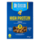 PDe Cecco High Protein Fusilli n° 34 400 g