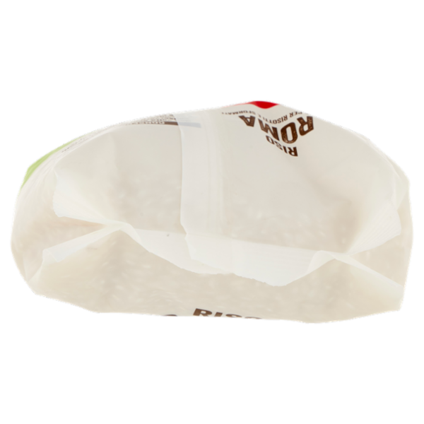 Selex Riso Roma 1 kg