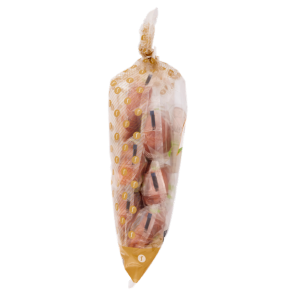 Santangelo frescofresco Croissant Pistacchio al Burro 330 g