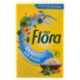 riso Flora Basmati 1 Kg