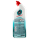 Spic & Span Gel WC Disincrostante Fresh Forest 750 ml