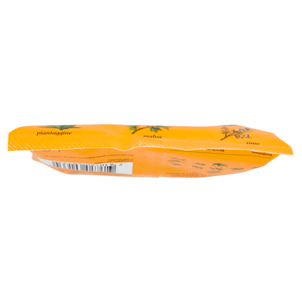 Ricola Erbe Balsamiche 70 g