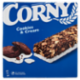 Corny Cookies & Cream 6 x 23 g