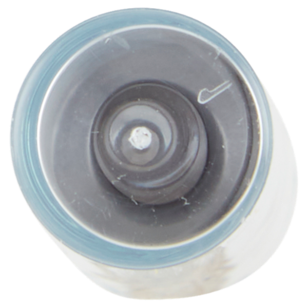 Maybelline New York Matita Occhi Tattoo Liner Gel Pencil, Resistente all'Acqua, 901 Intense Charcoal