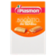 Plasmon il Biscotto dei bambini 600 g