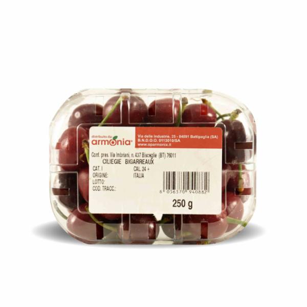 Battaglio Ciliegie 250g