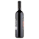 Masso Antico Rosso zero alcohol 0,75 l