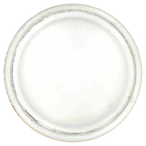 Malizia Profumo d'Intesa Luxury Amber Parfum 100 mL