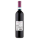 Batasiolo Barbera d'Alba DOC 750 ml