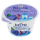 Delta Yogurt Greco Autentico 0% di Grassi Mirtillo 150 g