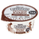 LINDAHLS Protein Kvarg Stracciatella 150 g