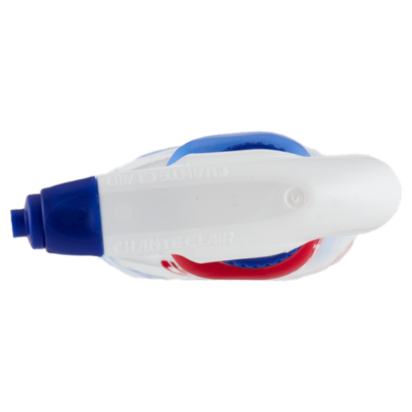 Chanteclair Bagno Extra Brillante 625 ml