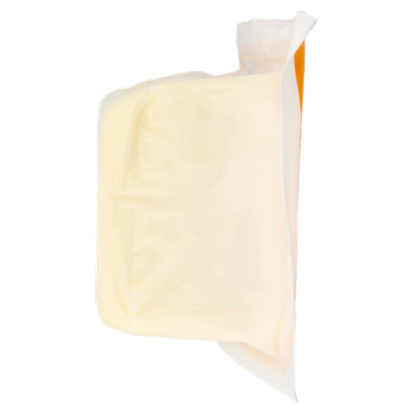 Arborea Ad Mozzarella per Pizza Senza Lattosio 400 g