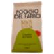 Poggio del Farro Cracker di Farro 120 g