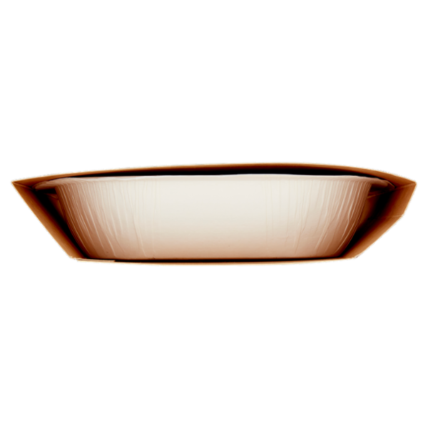 Schär Caserecce con Pesto 300 g