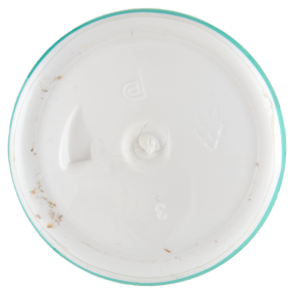 Selex Casa Bella Profumo per Bucato Liquido Muschio Bianco 250 ml