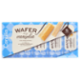 Consilia Wafer alla Vaniglia 5x45 g