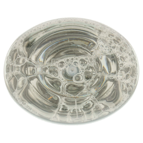 Garnier Acqua Micellare Salicylic 400 ml