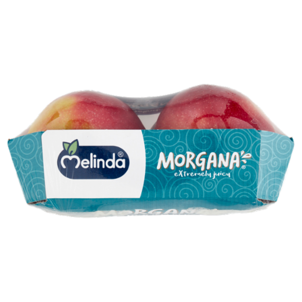 Melinda Morgana 0,900 kg