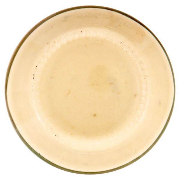 Selex Salsa Tonnata 240 g