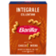 Barilla Pasta Integrale Cellentani 500g