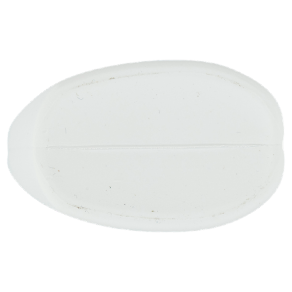 Head & Shoulders Shampoo Antiforfora + Balsamo 2in1 Classic Clean 225 ml