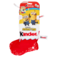 Kinder Calza minions 7 pezzi 232 g