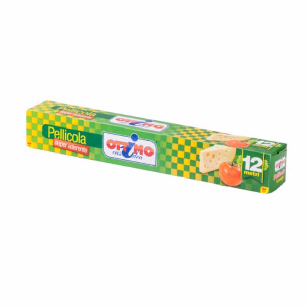 Ottimo Pellicola 12 mt