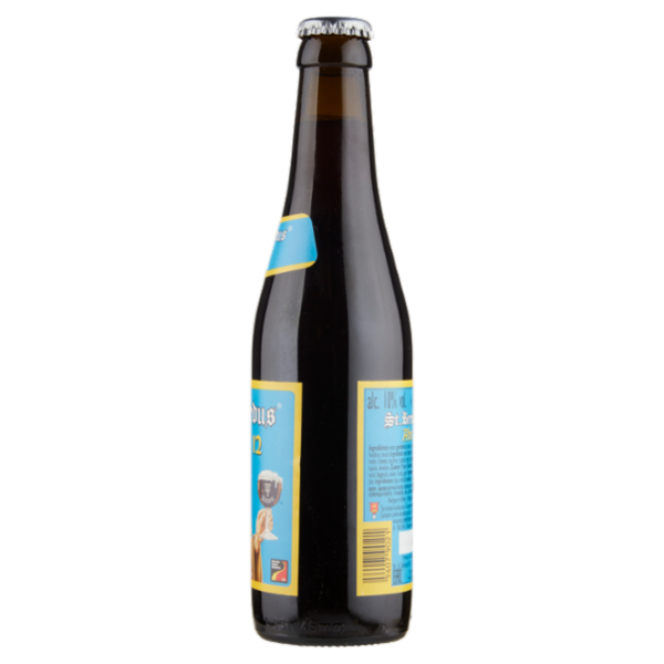 St. Bernardus Abt 12 33 cl