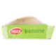 Selex Banane 800 g