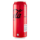 COCA-COLA Zero Zuccheri Can 500 ml