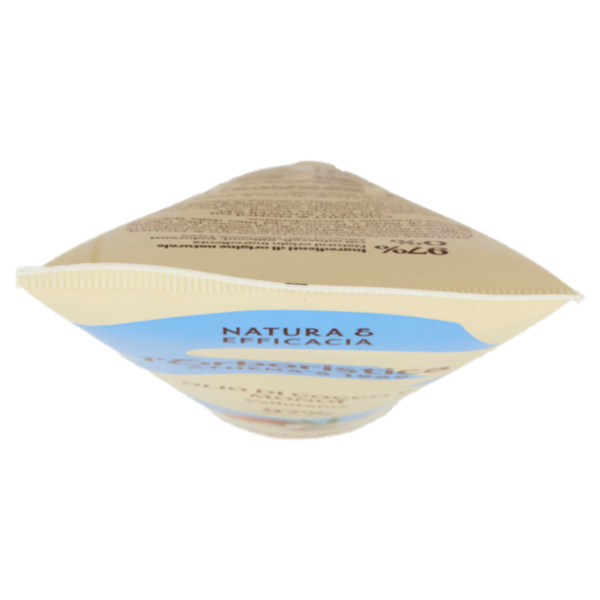 l'Erboristica Mousse Doccia Olio di Cocco e Monoï Vellutante 200 ml