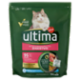 ultima Cat Benessere Digestivo 750 g