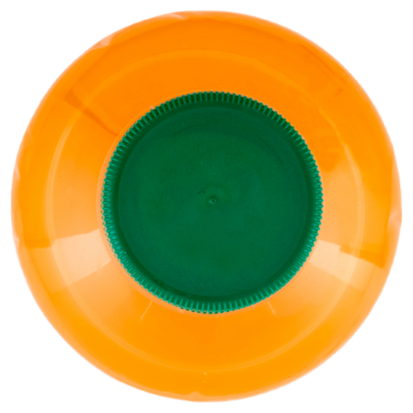 Energade Gusto Arancia 0,5 L